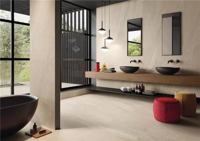 国内一线橱柜价格VS进口橱柜价格 加工工艺与市场定位的深度解析