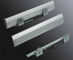 美厨仕五金 打造厨柜配件系列，赋能橱柜加工新高度