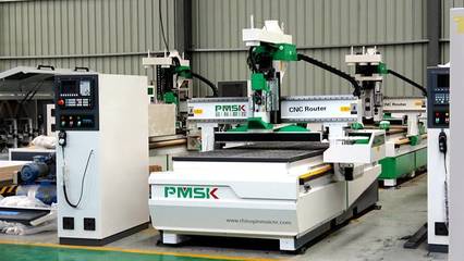 国内数控开料机六面钻多少钱一套？2025年橱柜加工采购指南